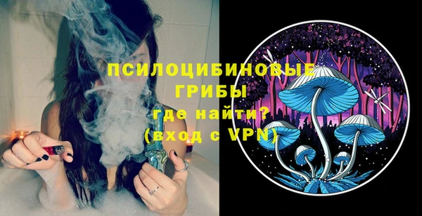 синтетический гашиш Беломорск