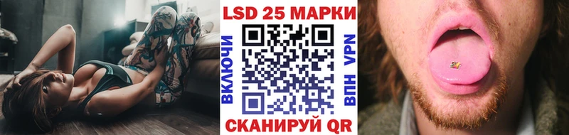 Марки NBOMe 1500мкг  цены   hydra ССЫЛКА  Новотитаровская 